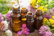 DIY Essential Oils Products  Roll on for Chakra