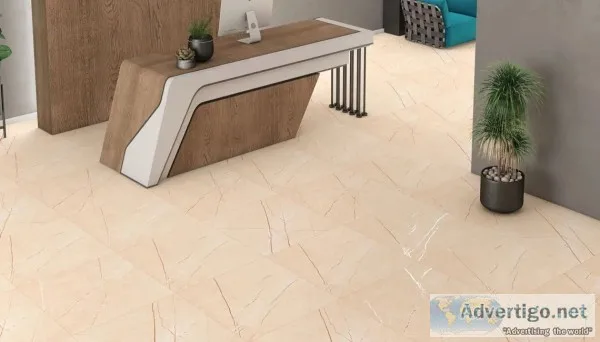 High quality porcelain floor tiles at graystone ceramic