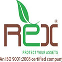 Pest control service