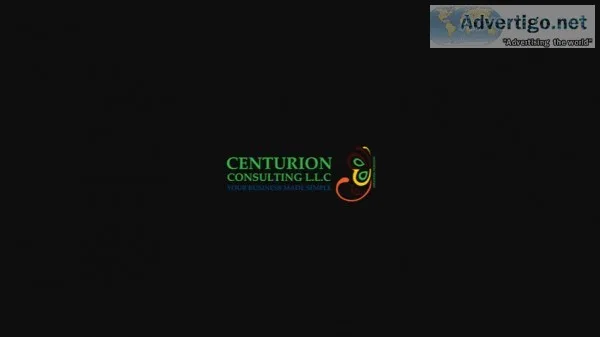 Centurion consulting is a reputed business mentoring organizatio
