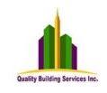 Call 909-510-0127 Commercial Cleaners in Hesperia Commercial cle