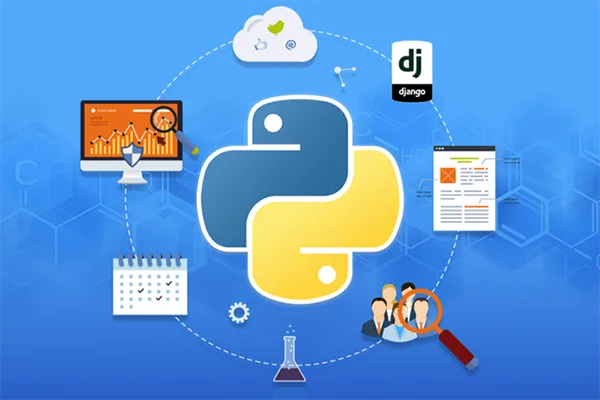 Python course coimbatore | python training institute coimbatore