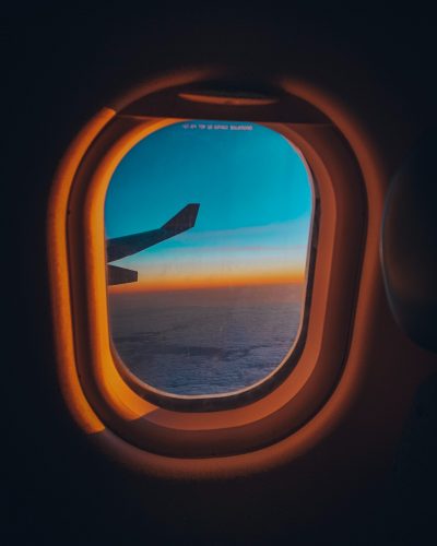Allegiant airlines reservations +1(805)-221-8292