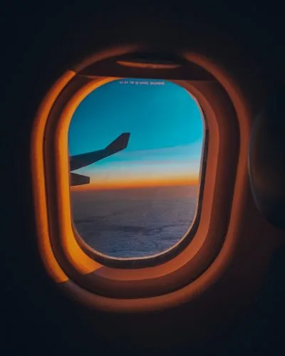 Allegiant airlines reservations +1(805)-221-8292