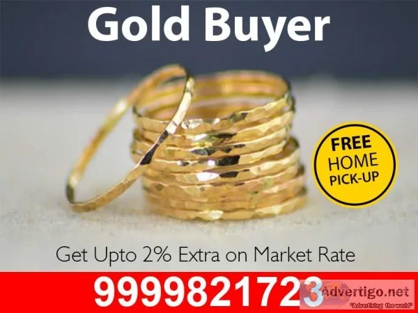 Gold Jewellery Buyers  Goldbukcs Enterprises