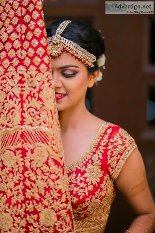 Budget wedding photographer in mumbai and thane