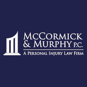 McCormick and Murphy P.C