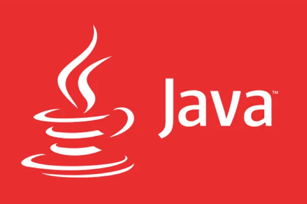Java developer training and placement