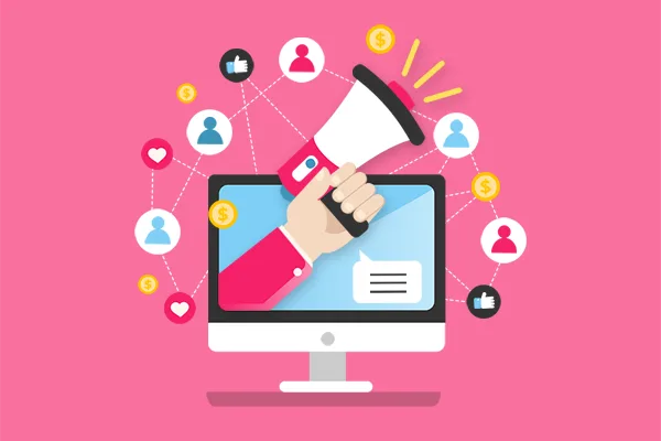 Digital marketing training institute in coimbatore | digital mar
