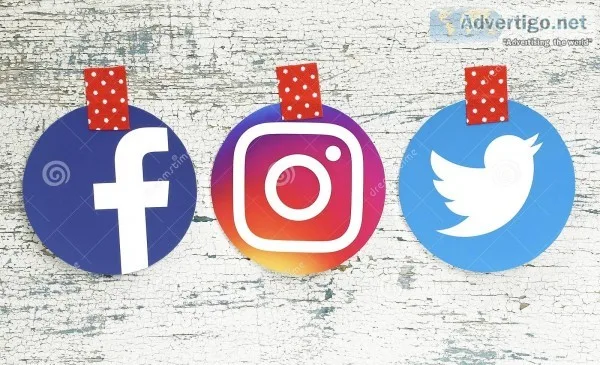 Instagram likes