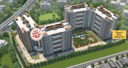 apartments on mysore road