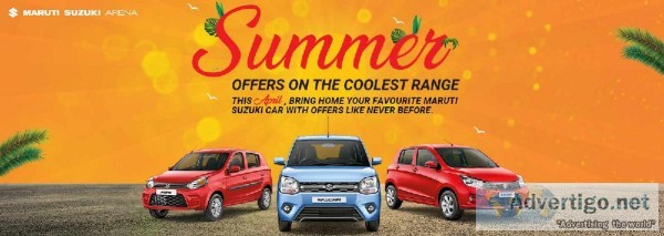 Sanei Motors Bagdah Offers You the Best Deal