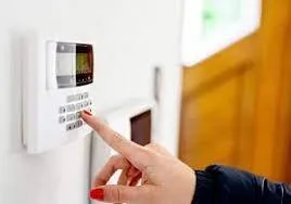 High Quality CCTV Installations Company Surrey  VGI Solutions