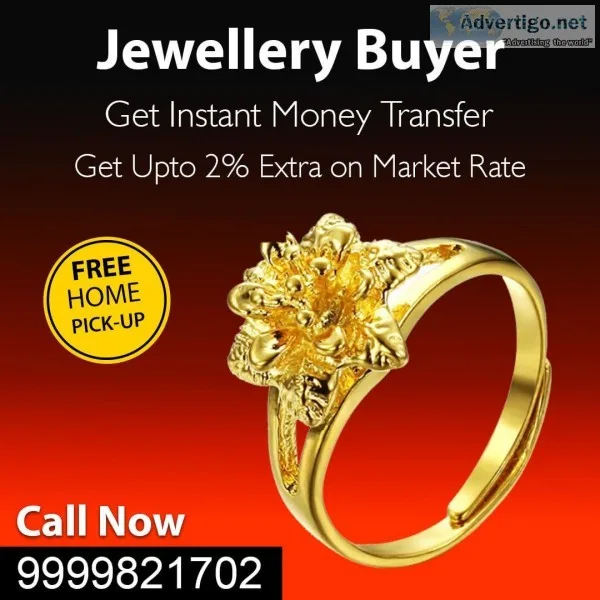 Where To Get Best Returns to Sell Gold Online