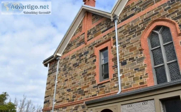 Roof repairs Adelaide