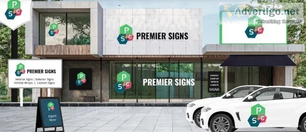 Dallas Real Estate Signs Realtor and DFW Realty Signs