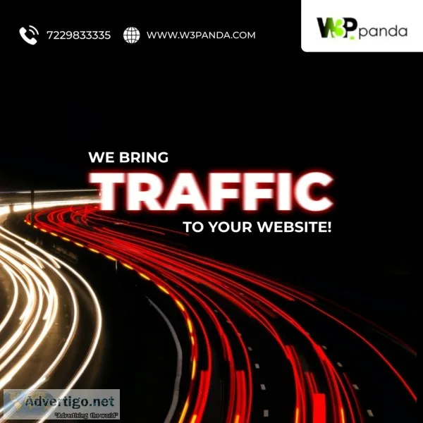 Avail exclusive seo services from the best seo company in ajmer