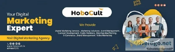 digital marketing solutions company in delhi ncr