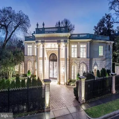 Newly Listed Homes For Sale Real Estate And Property Listing