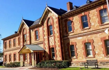 Roof Replacement Adelaide