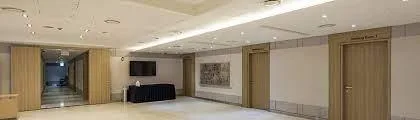 High Quality LED Light Installations And Upgrades From VGI Solut