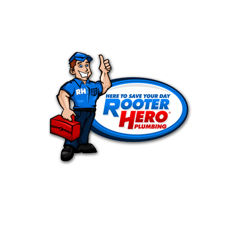 Professional Plumber in Aliso Viejo