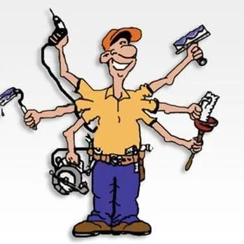 Handyman services