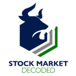 Stock market free course online