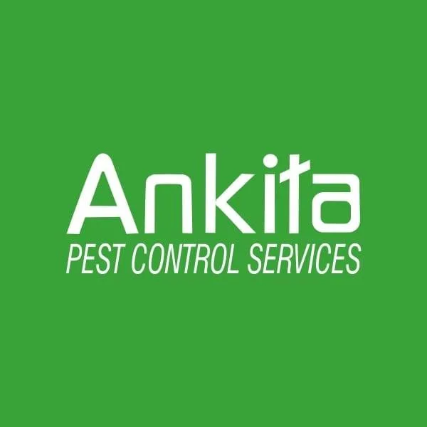 rodent control services in Mumbai