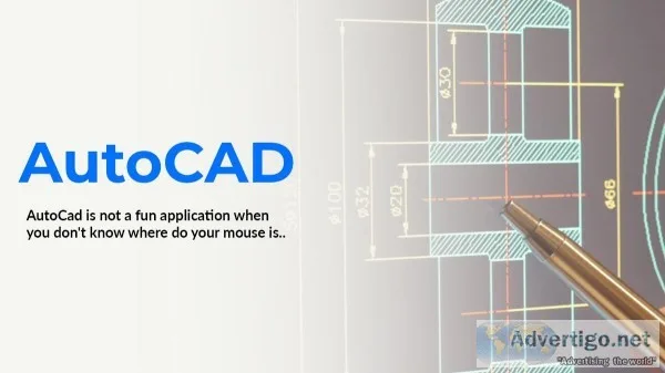 best Autocad institute in delhi
