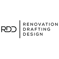 Architectural Drafting Services Carmel   Remodeling Building Pla
