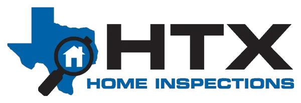 Property Inspections  Real Estate Home Inspections Service &ndas