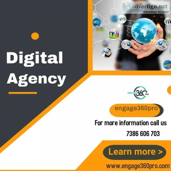 Social Media Marketing Service