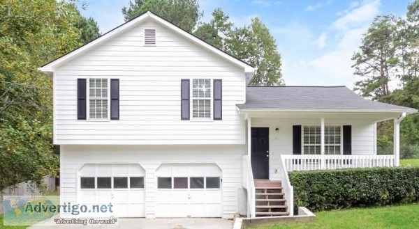 63 Cottonwood Loop Dallas GA 30132