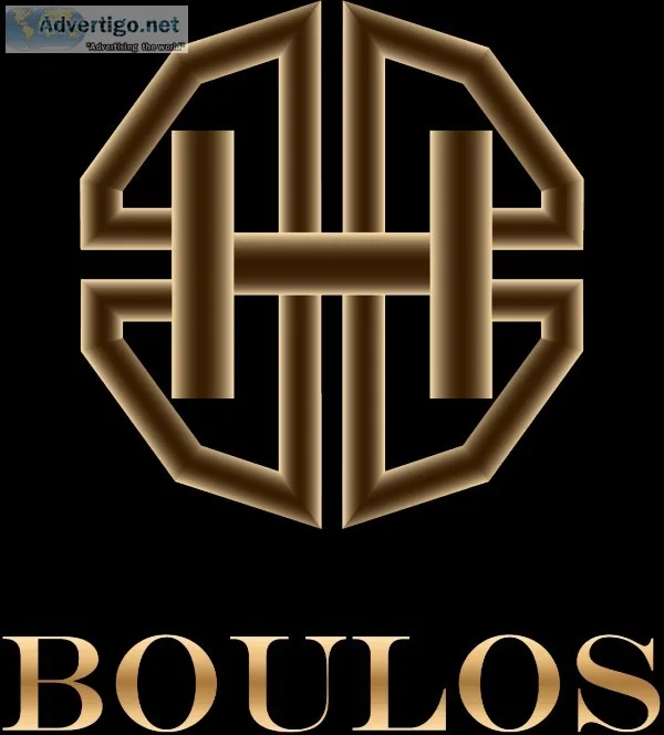 Innovative And Creative Builders in Tallahassee