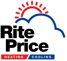 Right Price Heating and Cooling