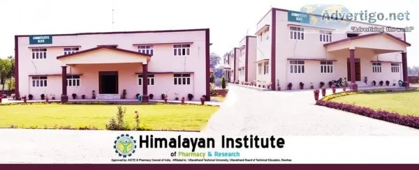 Best B.Sc. Agriculture College in Dehradun