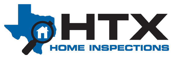 Home Inspection Services Pearland  Home Inspector Pearland - HTX