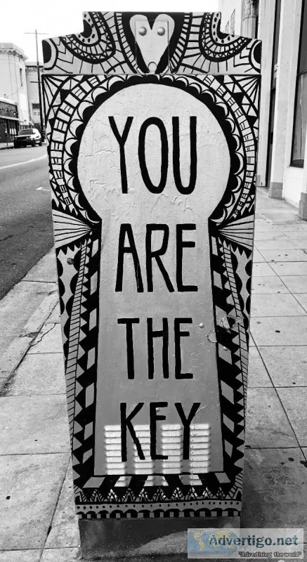 Writing Mentor Create your Content Today