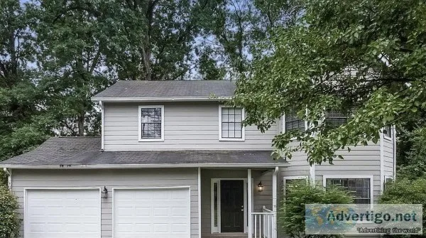 5147 Rails Way Norcross GA 30071