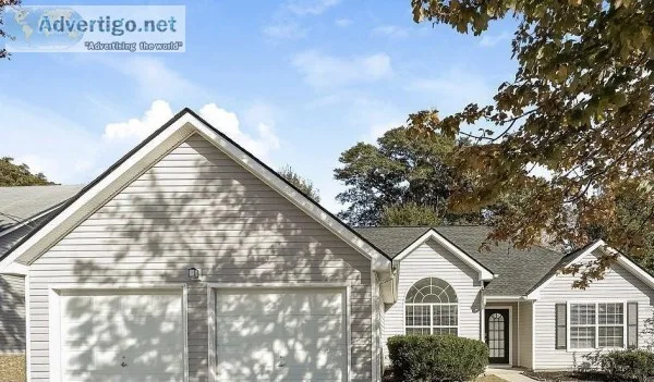 6024 Birdseye Trl Atlanta GA 30349