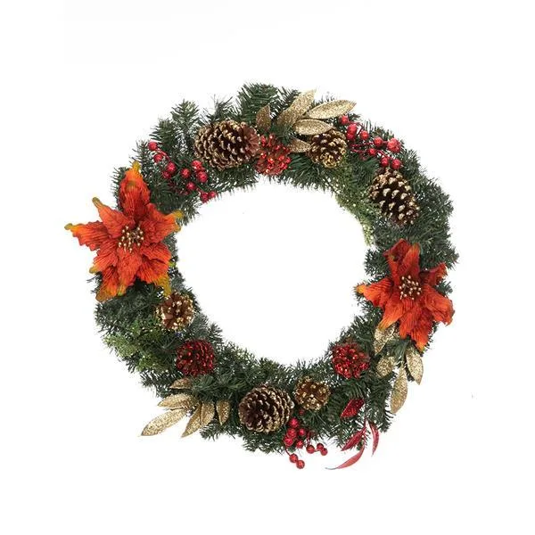 Decorating For The Holidays FREE SHIPPING