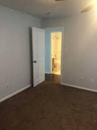 Home Inspector near me  13095824384