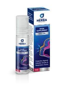 best natural mosquito repellent