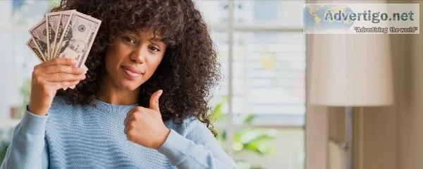  WRONGFULLY INJURED GET CASH NOW BEFORE YOUR CASE SETTLES