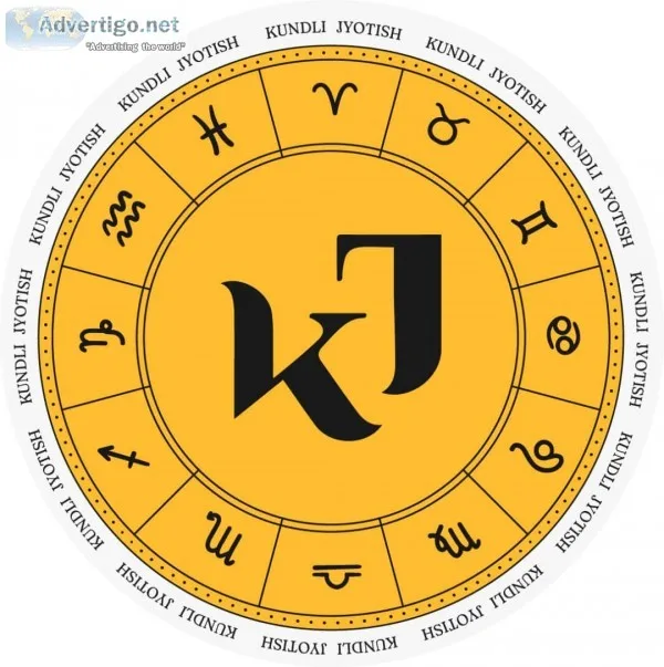 Best astrologer in india