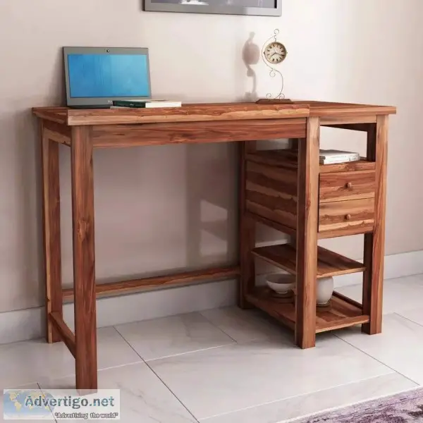 Buy study table at online