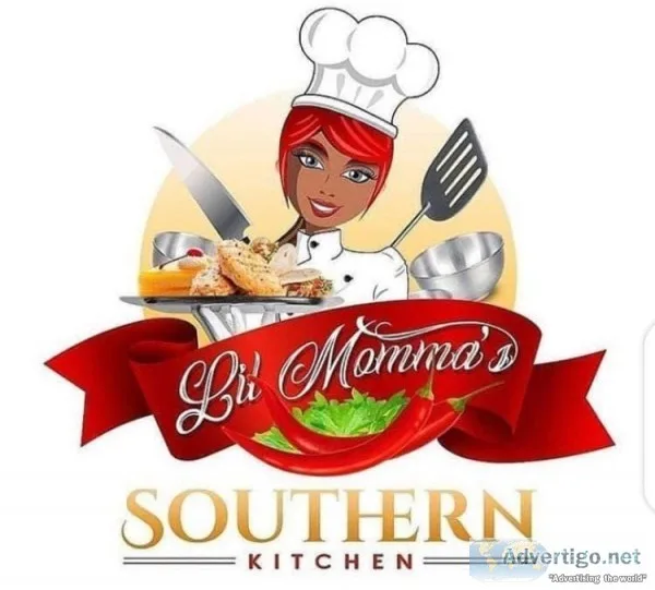 Logo designWeb design- Custom Graphic Artist