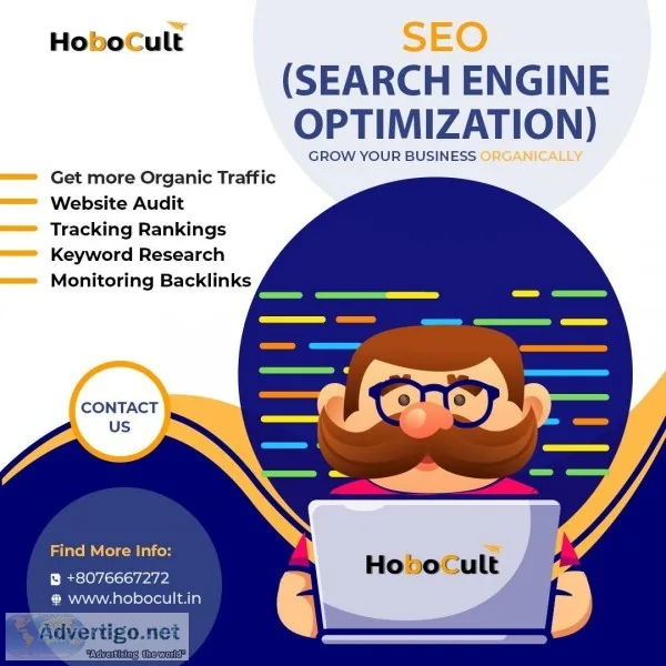 digital marketing solutions company in gurugram