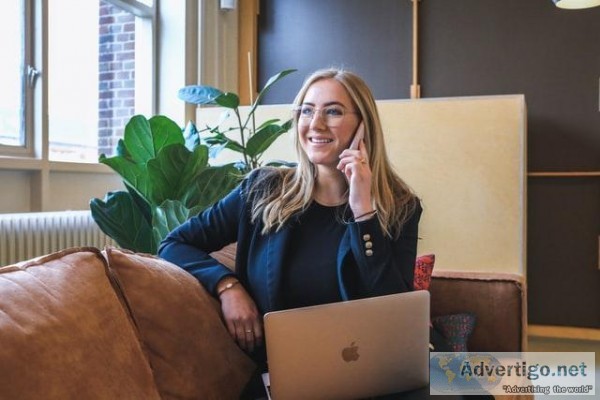 Digital Marketing Agency  Nummero
